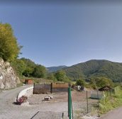 OUVERTURE DU LA PLATE-FORME VERTE