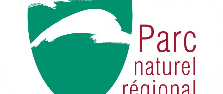 OFFRE D’EMPLOI SAISONNIER