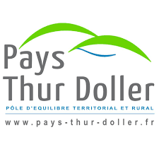 J’Y VAIS AUTREMENT !