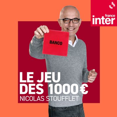 LE JEU DES 1000€ A MOOSCH