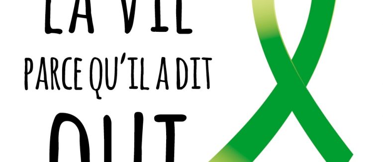 SOIRÉE CONSACRÉE AU “DON D’ORGANES”