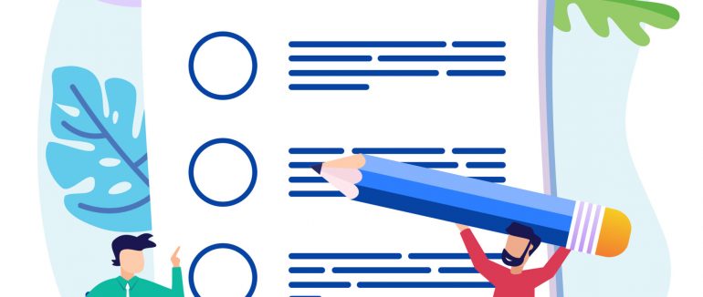 PETITIONS CONTRE LA FERMETURE DE LA CLINIQUE VETERINAIRE DE MOOSCH