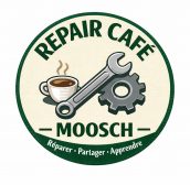 REPAIR CAFÉ