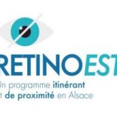 PROGRAMME DE DÉPISTAGE DE LA RÉTINOPATHIE DIABÉTIQUE